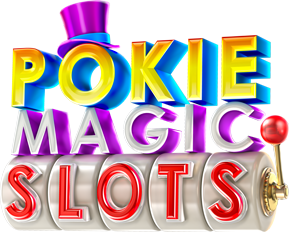 Pokie Magic Casino Slots